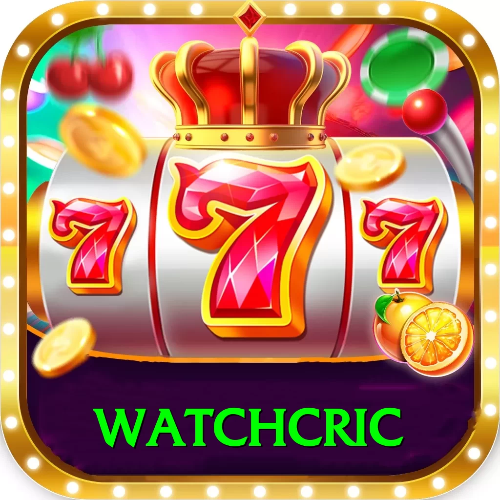 watchcric Elite Pro v5.5.3 - 2