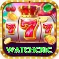 watchcric Elite Pro v5.5.3