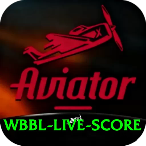 wbbl live score Games (Casino & Earning) Turbo v2.2.8 - 2