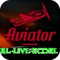 wbbl live score Games (Casino & Earning) Turbo v2.2.8