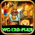 wc t20 - Ultimate v1.2.8