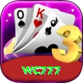 Wc777 Premium Edition vv4.4.6