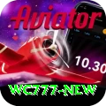 Wc777 Mega Casino App
