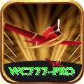 wc777 Apps (Tools & Injectors) Ultimate v2.4.9
