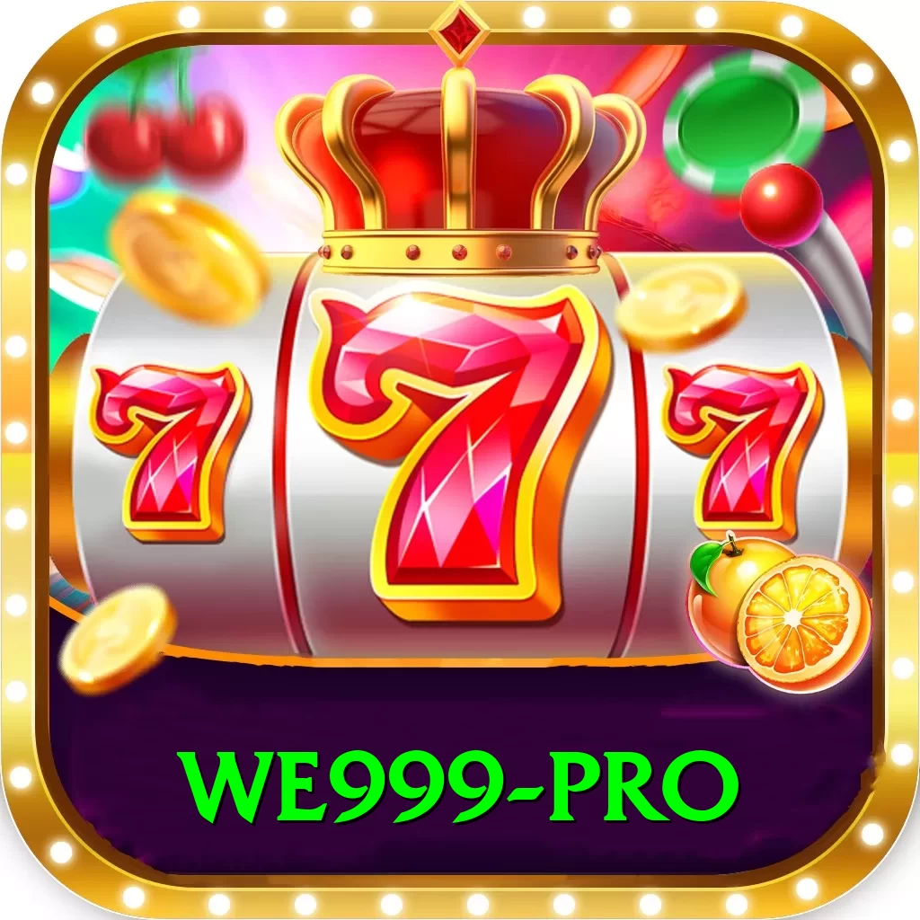 we999 Ultimate Gaming App - 2