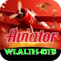 wealth dt9 Premium Edition v5.6.4