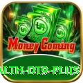 wealth dt9 Games (Casino & Earning) Ultimate v2.8.0