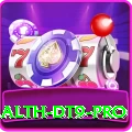 wealth dt9 APK Extreme v1.5.6