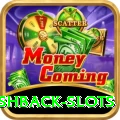 weekly cashback slots Elite v4.7.6
