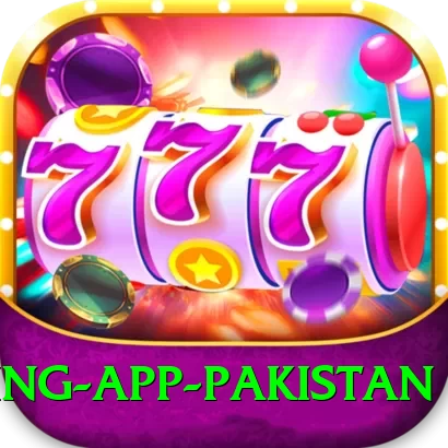welcome bonus betting app pakistan Games (Casino & Earning) Turbo v4.3.1 - 2