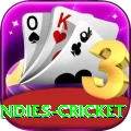 west indies cricket Games (Casino & Earning) Elite v2.6.9
