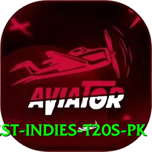 west indies t20s pk Plus v3.6.2 - 2