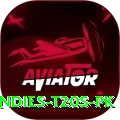 west indies t20s pk Plus v3.6.2