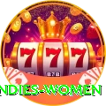 west indies women Elite v4.1.9