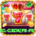 whatsapp betting groups pk Games (Casino & Earning) Pro v5.6.2