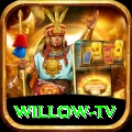 willow tv Max v5.3.6
