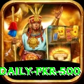 win goal daily pkr 500 Pro Edition v5.3.0