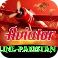 win money online pakistan Premium Plus v5.4.2