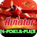 win poker Gaming Ultimate v2.0.9