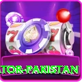 win real cash aviator pakistan Games (Casino & Earning) Elite v1.4.8