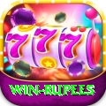 Win Rupees Gold Edition v2.8.8