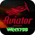win3799 Turbo v1.8.8