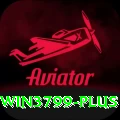 win3799 Deluxe Edition v4.0.0