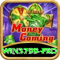 win3799 Master Casino App