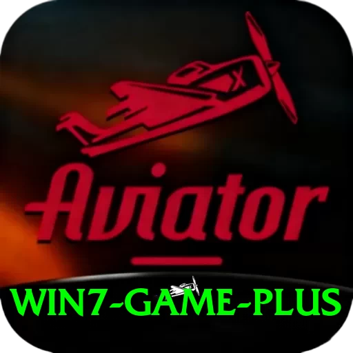 win7 game Games (Casino & Earning) Plus v1.2.9 - 2