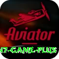 win7 game Games (Casino & Earning) Plus v1.2.9