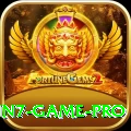 win7 game Royal Slots