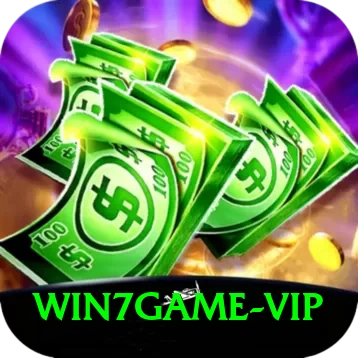 win7game Legend APK v4.7.9 - 2