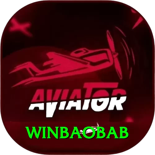 winbaobab Plus vv4.1.2 - 2