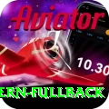 wing back modern fullback Apps (Tools & Injectors) Turbo v2.1.1
