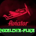 winkslots APK Premium v3.2.6