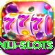 Winli Slots Casino Master v2.7.2