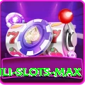Winli Slots Slots Pro v5.6.8