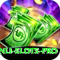 Winli Slots VIP - Daily Bonus