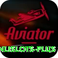 winlislots Deluxe Edition v2.9.6