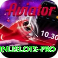 winlislots Live Mega v1.3.8