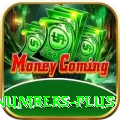 winning powerball lottery numbers - Prime Earning App