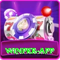 winpkr app Elite Pro vv1.3.7