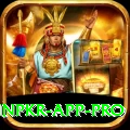 winpkr app Plus Rewards