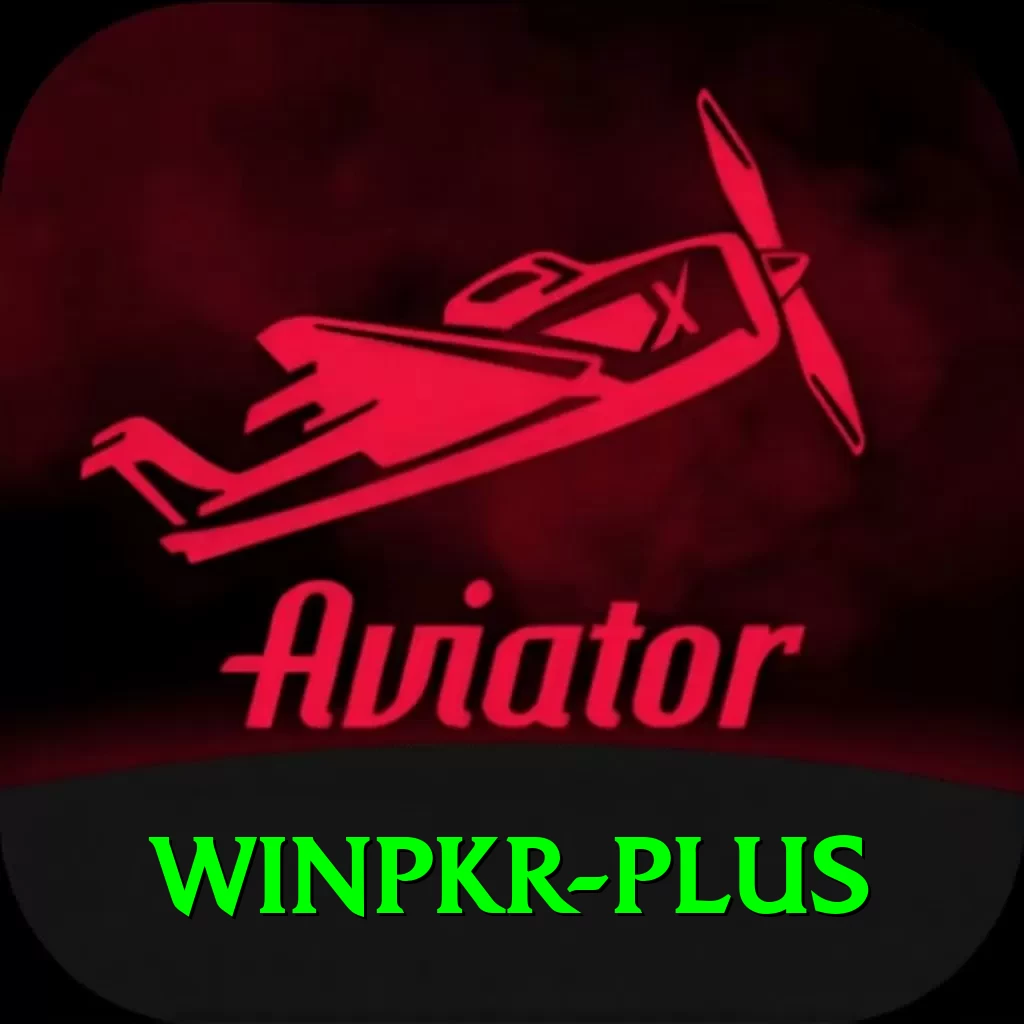 winpkr Plus Edition v3.7.3 - 2