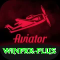 winpkr Plus Edition v3.7.3