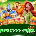 winpkr777 Games (Casino & Earning) Plus v1.0.9