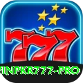 winpkr777 Premium Latest v1.9.7