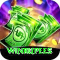 winrupees Ultimate Pro vv1.8.8