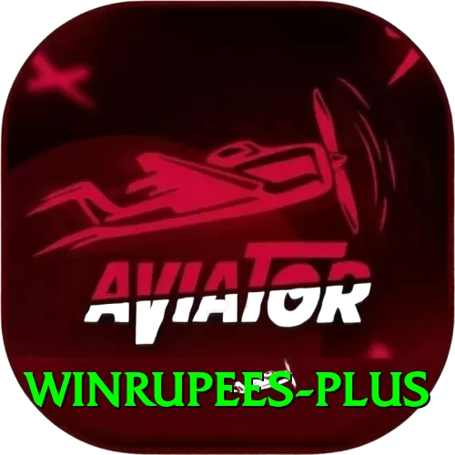 winrupees Pro v5.7.7 - 2