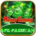 winzo gold apk pakistan Gold Edition v3.4.1